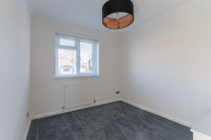 Photo 21- click for photo gallery